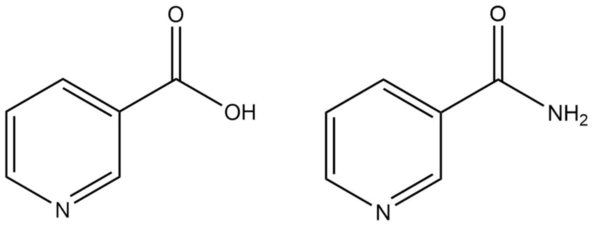 Pharmaceuticals 18 00368 g012