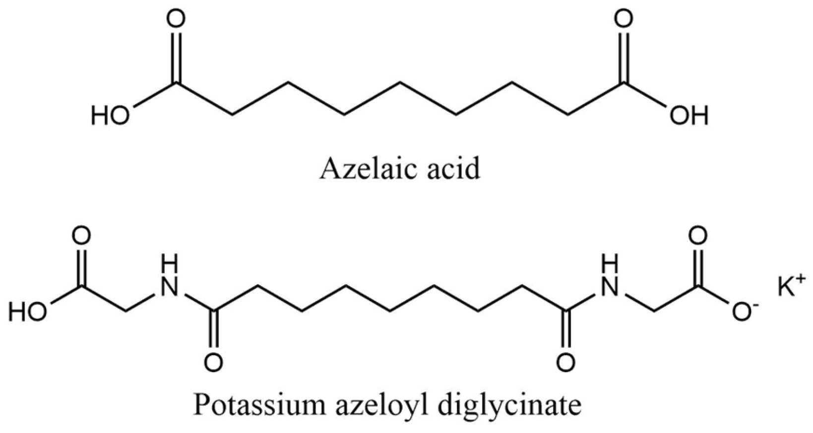 Pharmaceuticals 18 00368 g014