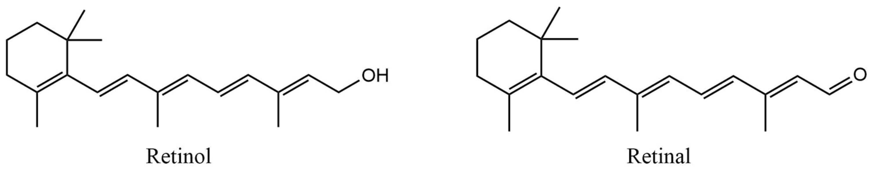 Pharmaceuticals 18 00368 g016