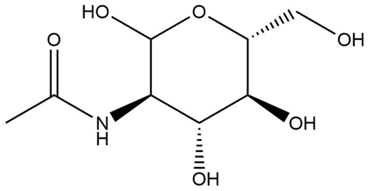 Pharmaceuticals 18 00368 g018