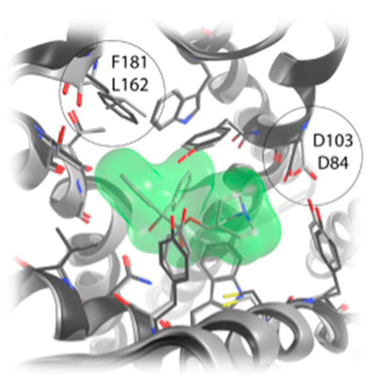 Pharmaceuticals 18 00369 g003