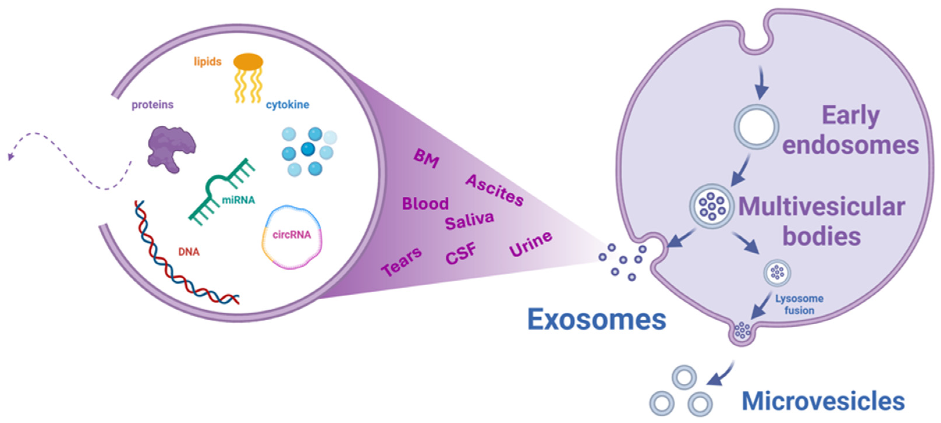 Pharmaceuticals 18 00371 g001