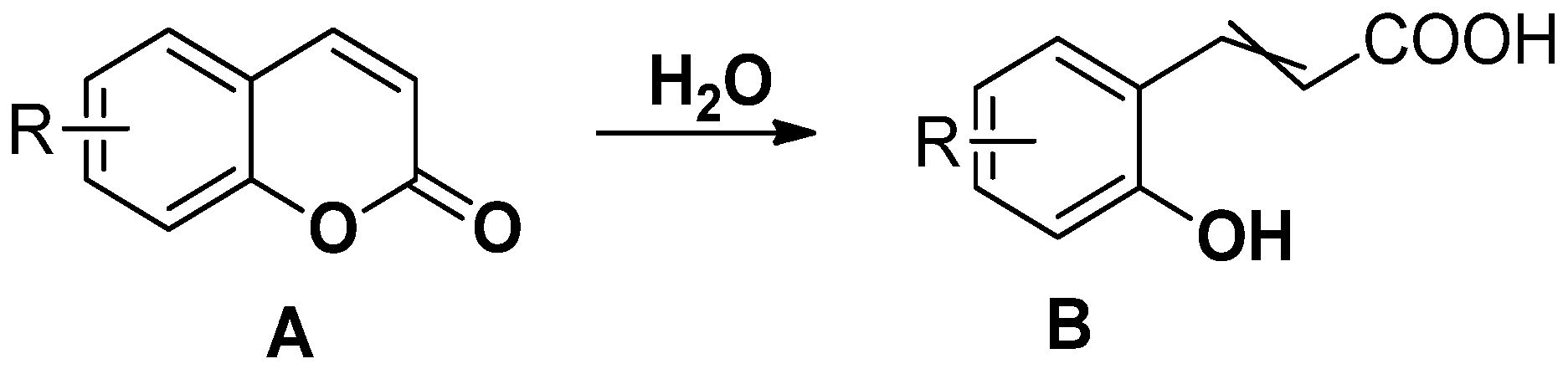 Pharmaceuticals 18 00372 g001