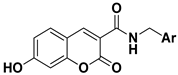 Pharmaceuticals 18 00372 i001
