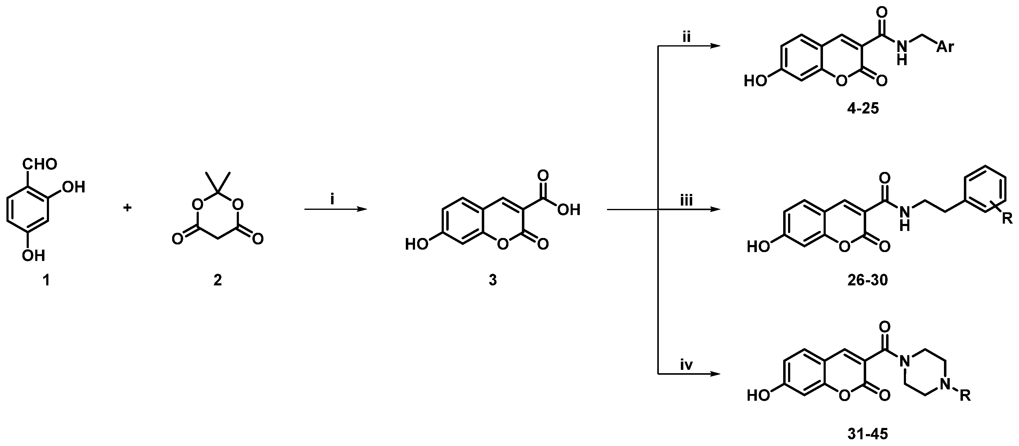 Pharmaceuticals 18 00372 sch001
