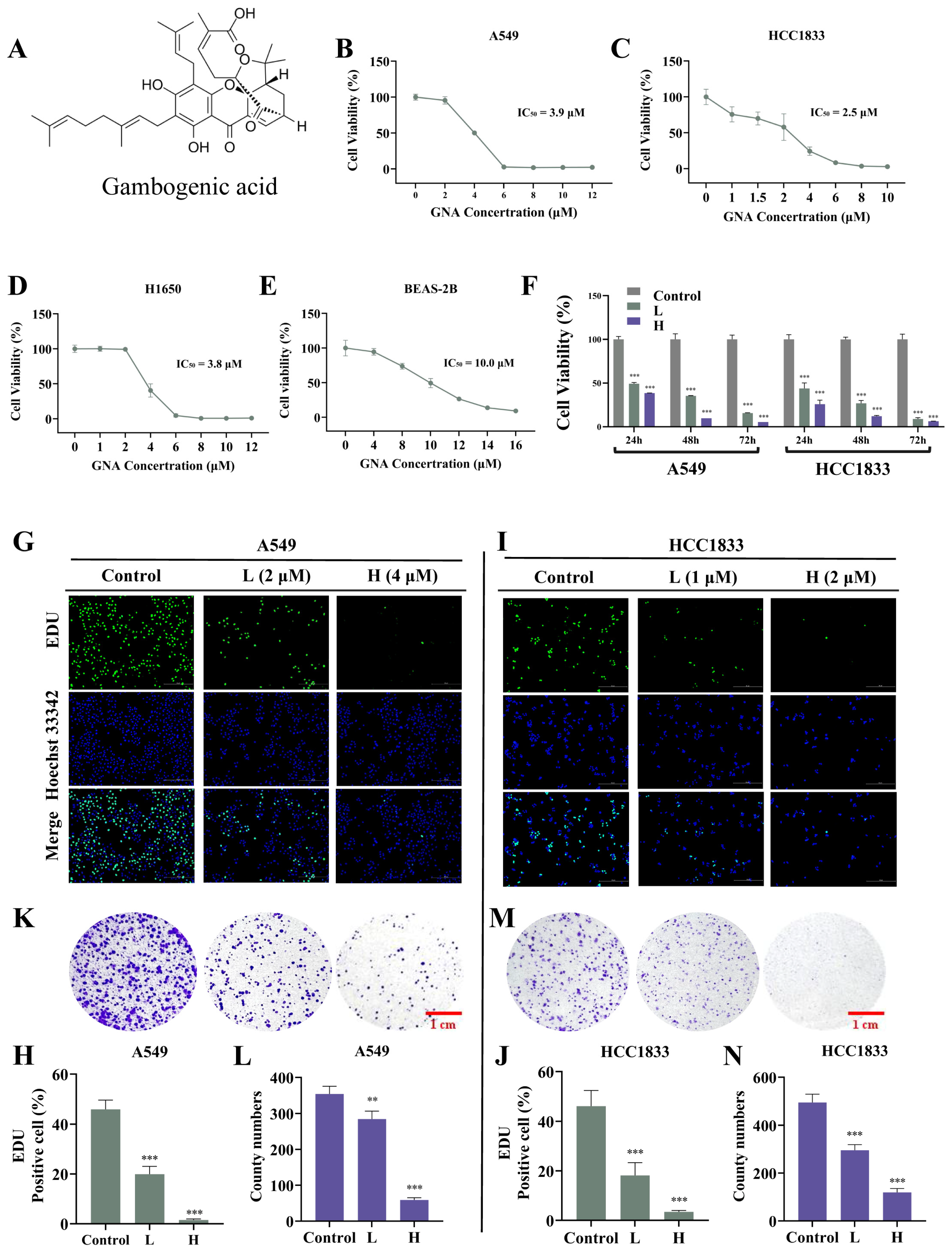 Pharmaceuticals 18 00374 g001