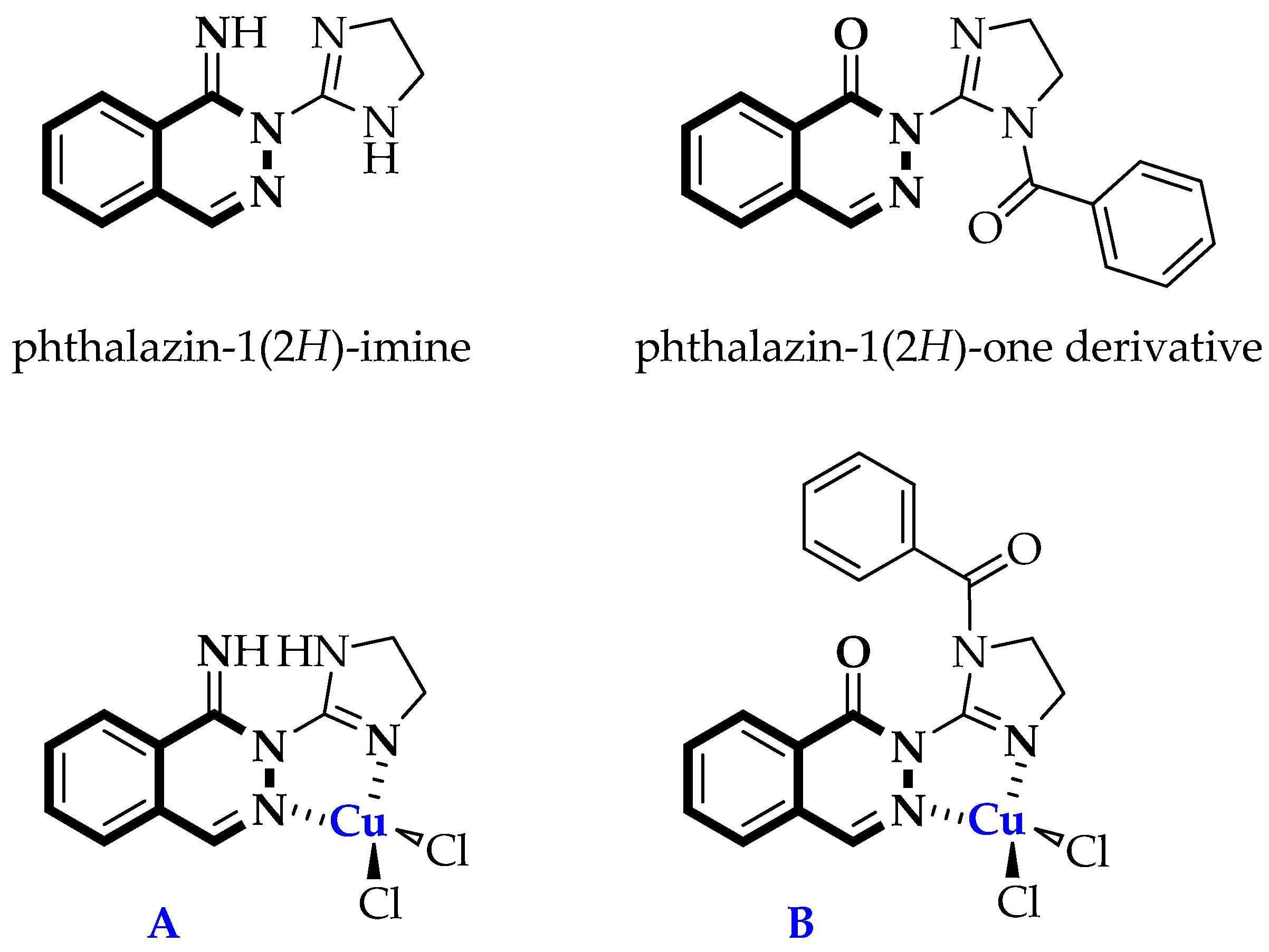 Pharmaceuticals 18 00375 g003