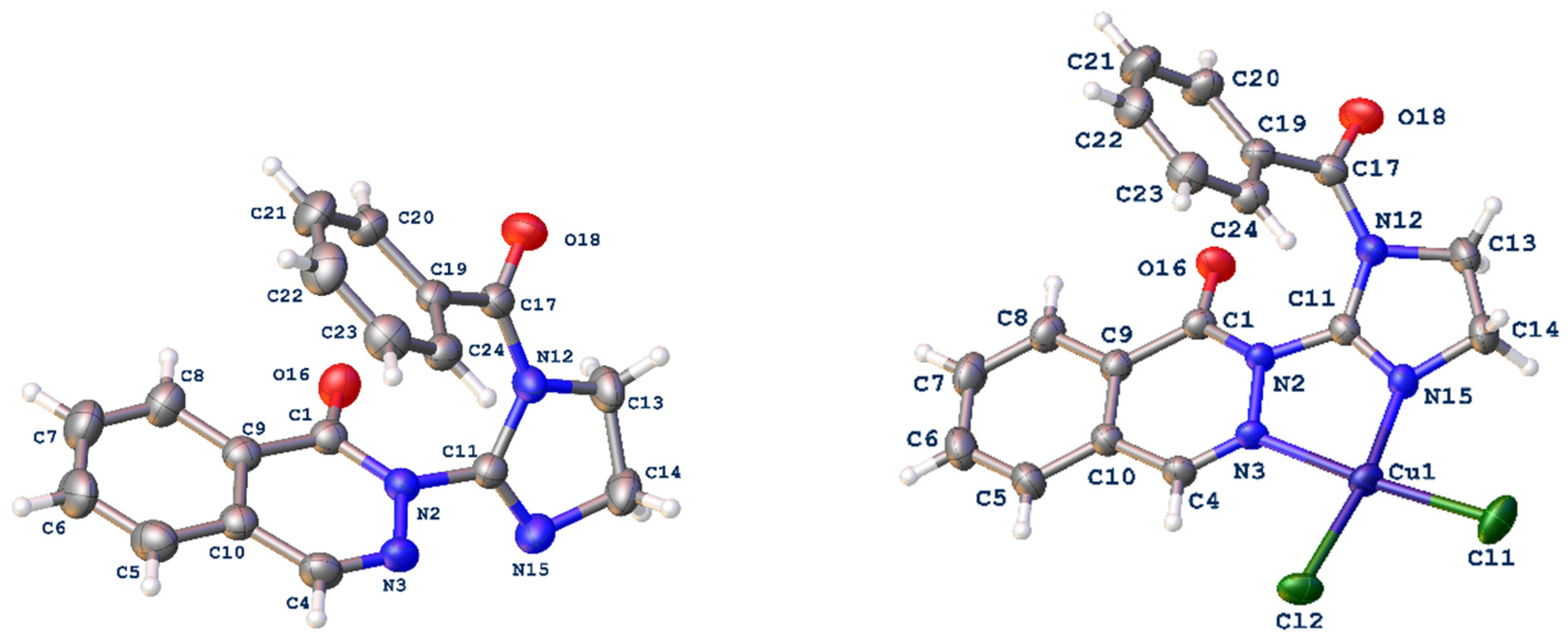 Pharmaceuticals 18 00375 g006