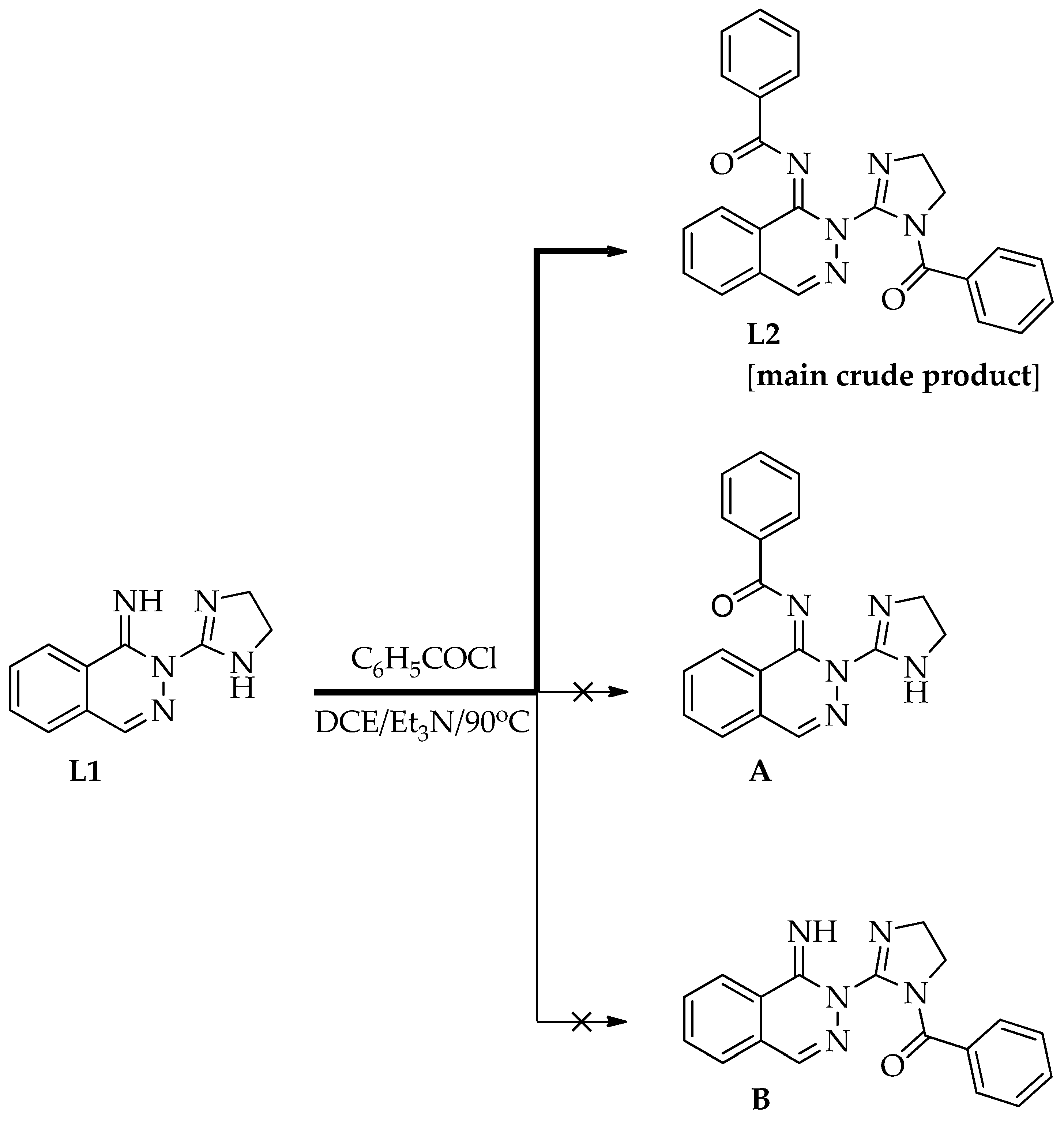 Pharmaceuticals 18 00375 sch001