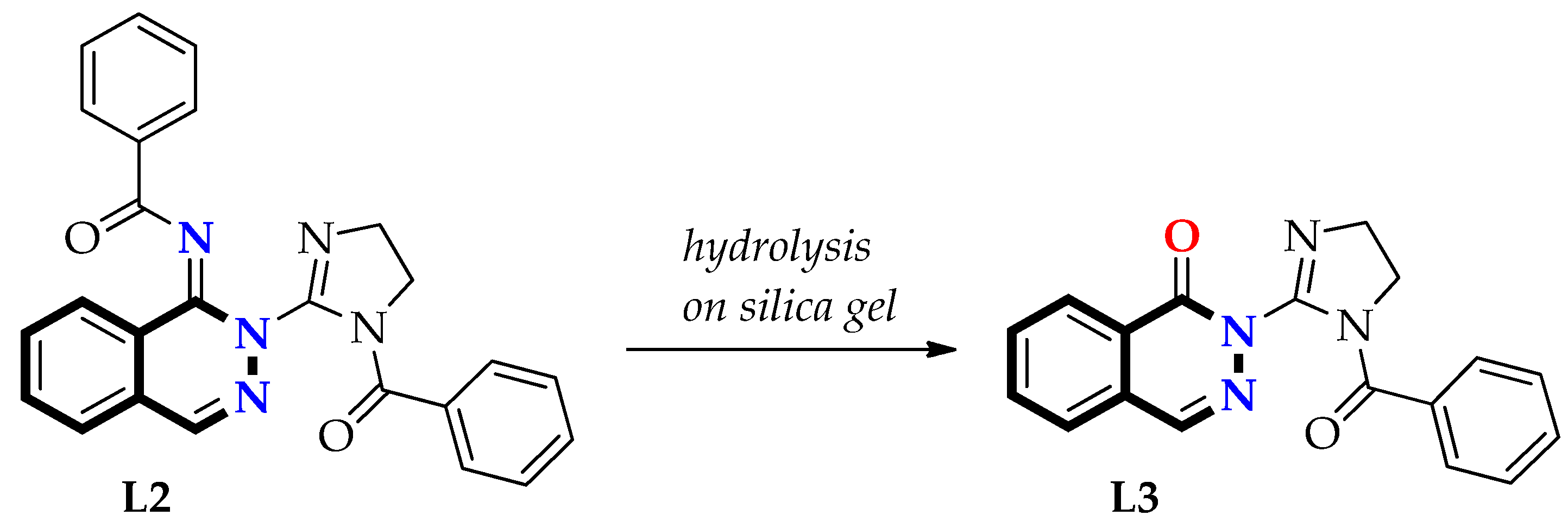 Pharmaceuticals 18 00375 sch002