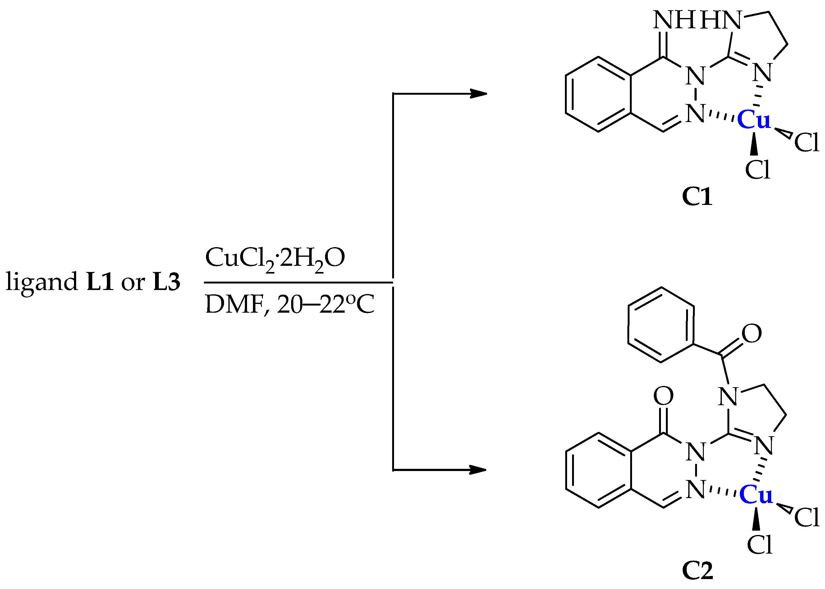 Pharmaceuticals 18 00375 sch004