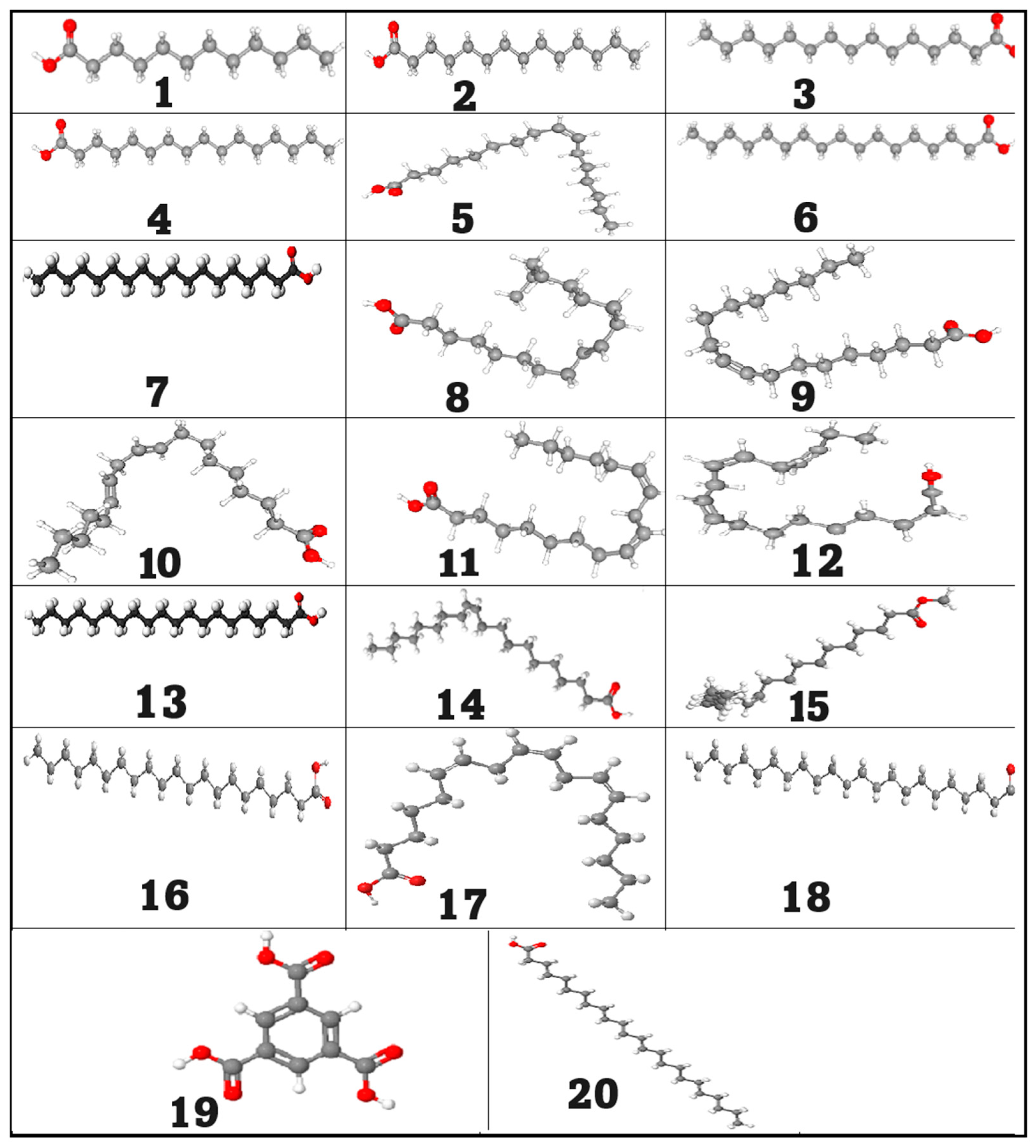 Pharmaceuticals 18 00381 g002