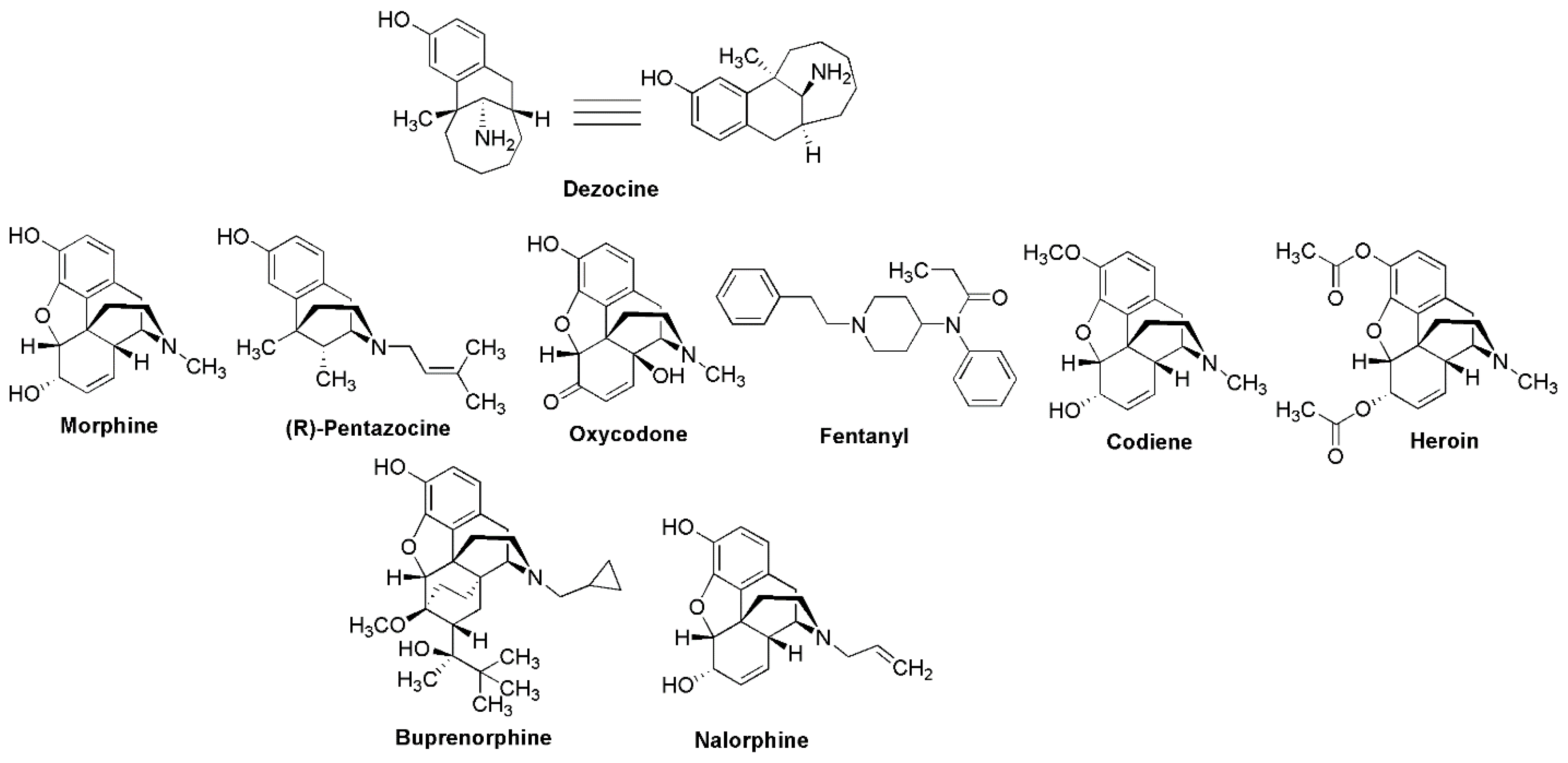 Pharmaceuticals 18 00386 g002