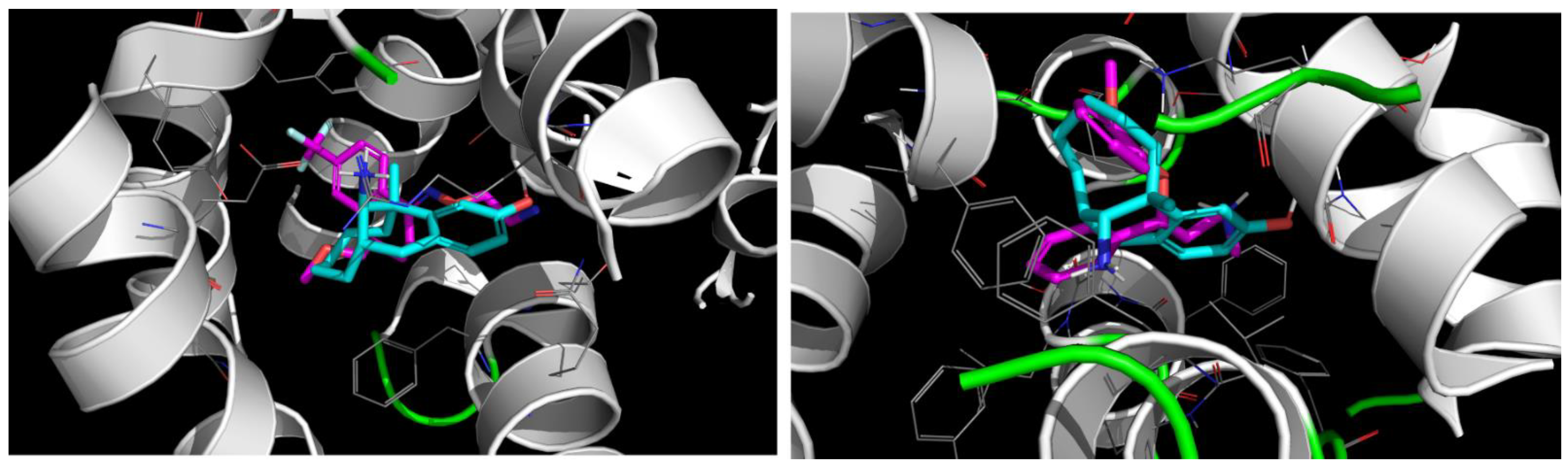 Pharmaceuticals 18 00386 g006