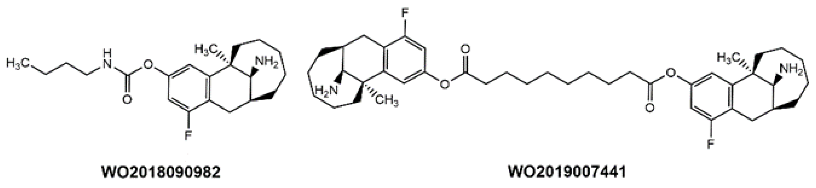 Pharmaceuticals 18 00386 g007