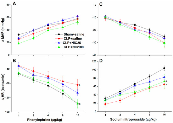 【正規品】 Amelioration Cholinergic The of Baroreflex Sepsis-Induced グローブ