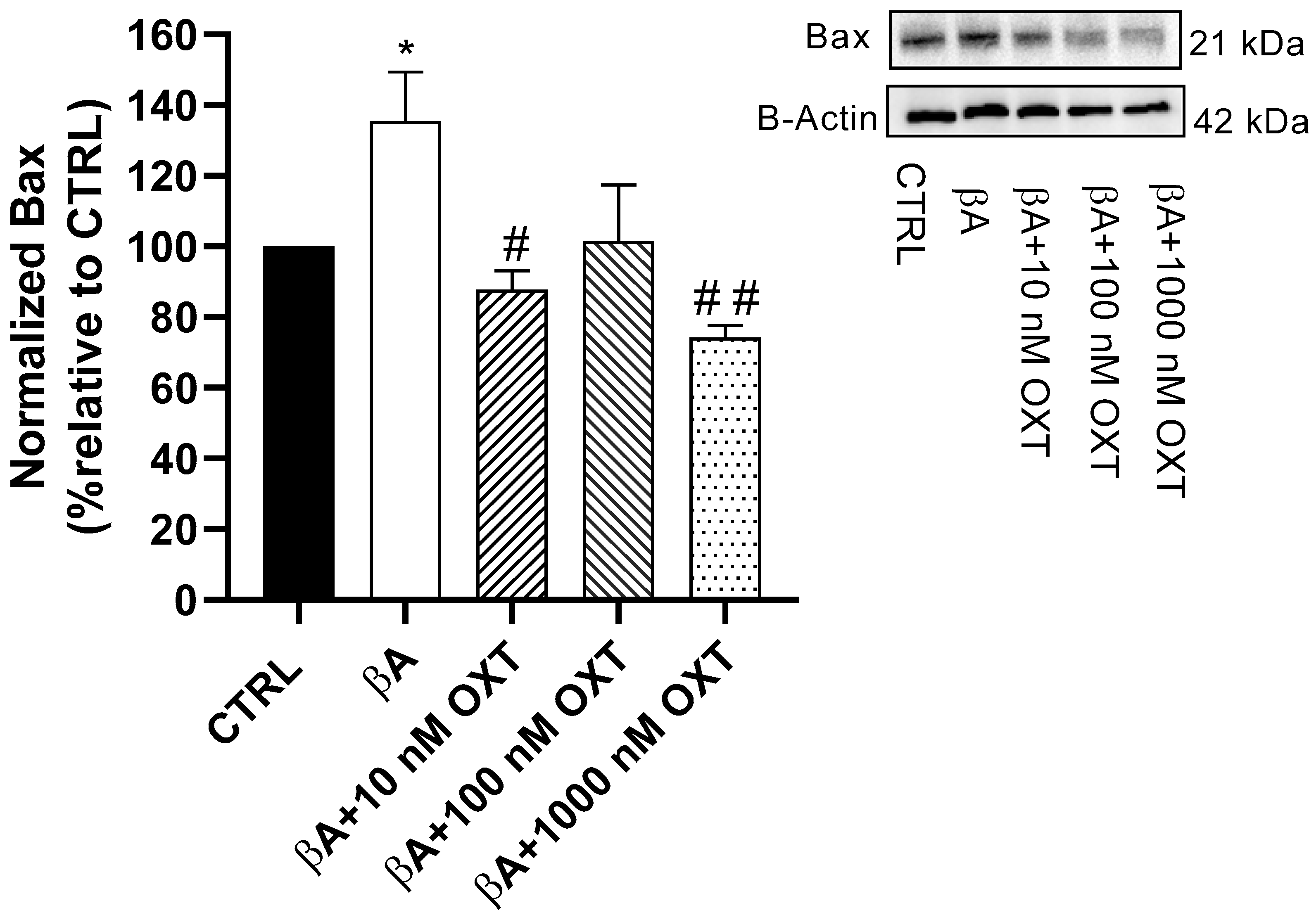 Pharmaceuticals 18 00390 g007