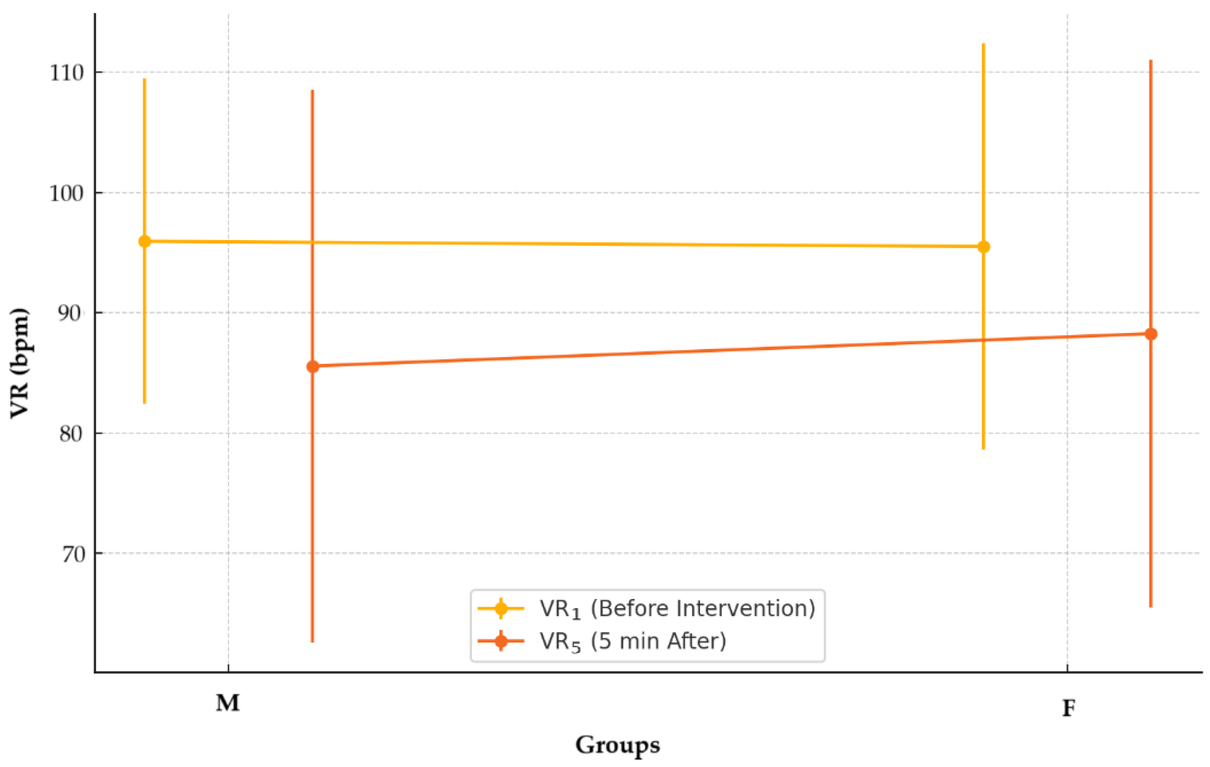 Pharmaceuticals 18 00392 g002