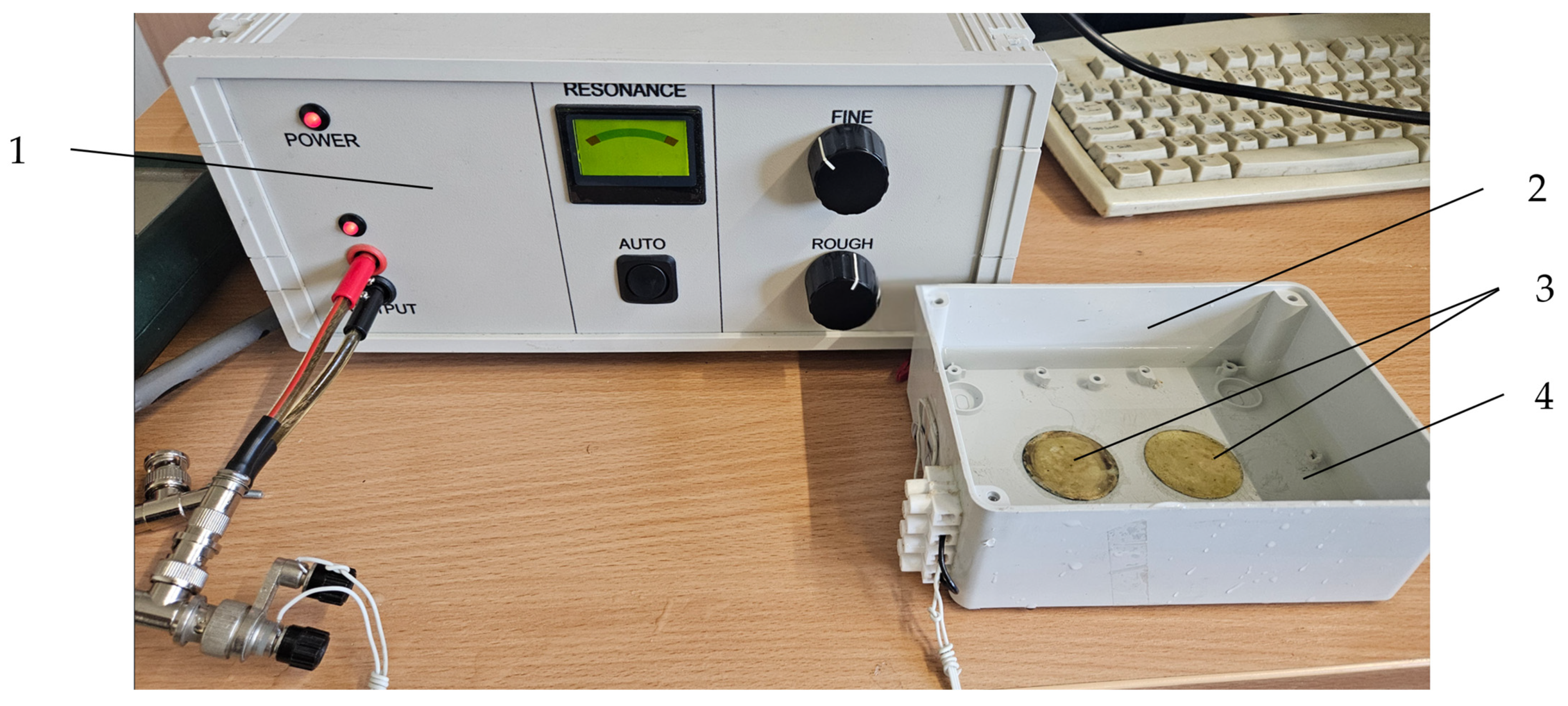 Pharmaceuticals 18 00404 g008 Pharmaceuticals 18 00404 g008