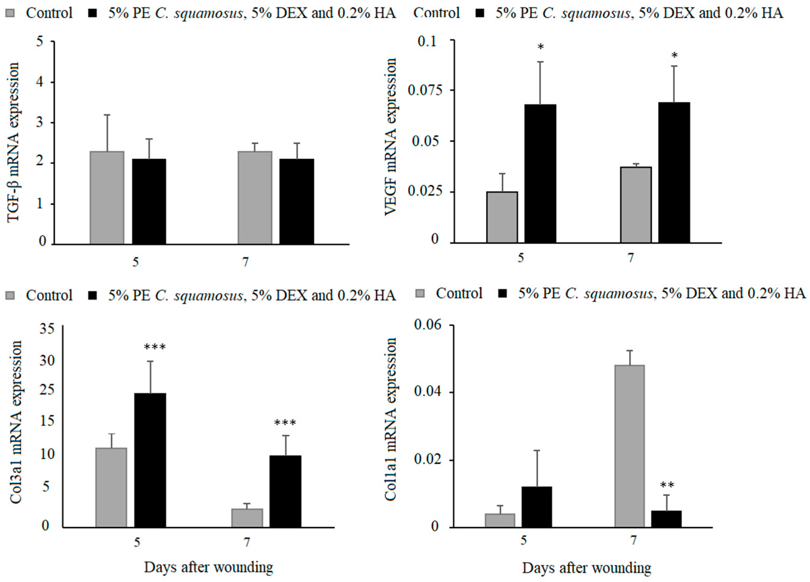 Pharmaceuticals 18 00416 g004