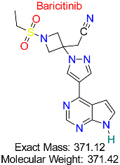 Pharmaceuticals 18 00419 i004