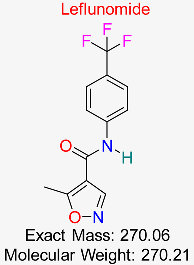 Pharmaceuticals 18 00419 i005