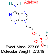 Pharmaceuticals 18 00419 i006
