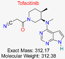 Pharmaceuticals 18 00419 i007