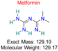 Pharmaceuticals 18 00419 i008
