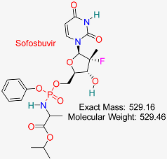 Pharmaceuticals 18 00419 i009