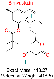 Pharmaceuticals 18 00419 i010