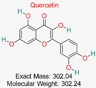 Pharmaceuticals 18 00419 i011