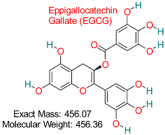 Pharmaceuticals 18 00419 i012