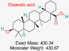 Pharmaceuticals 18 00419 i013