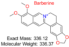 Pharmaceuticals 18 00419 i014