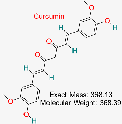 Pharmaceuticals 18 00419 i015