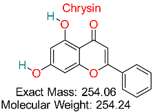 Pharmaceuticals 18 00419 i016