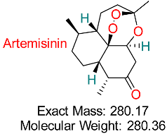 Pharmaceuticals 18 00419 i018