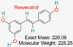 Pharmaceuticals 18 00419 i019