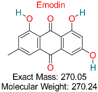Pharmaceuticals 18 00419 i020