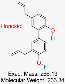 Pharmaceuticals 18 00419 i021