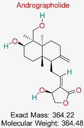 Pharmaceuticals 18 00419 i023