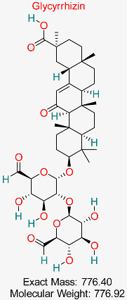 Pharmaceuticals 18 00419 i027