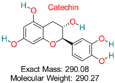 Pharmaceuticals 18 00419 i028