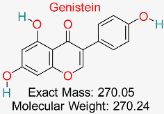 Pharmaceuticals 18 00419 i029