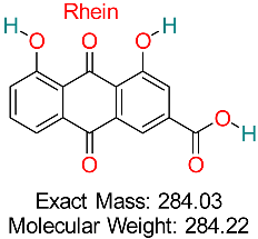 Pharmaceuticals 18 00419 i030