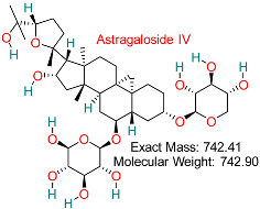 Pharmaceuticals 18 00419 i032
