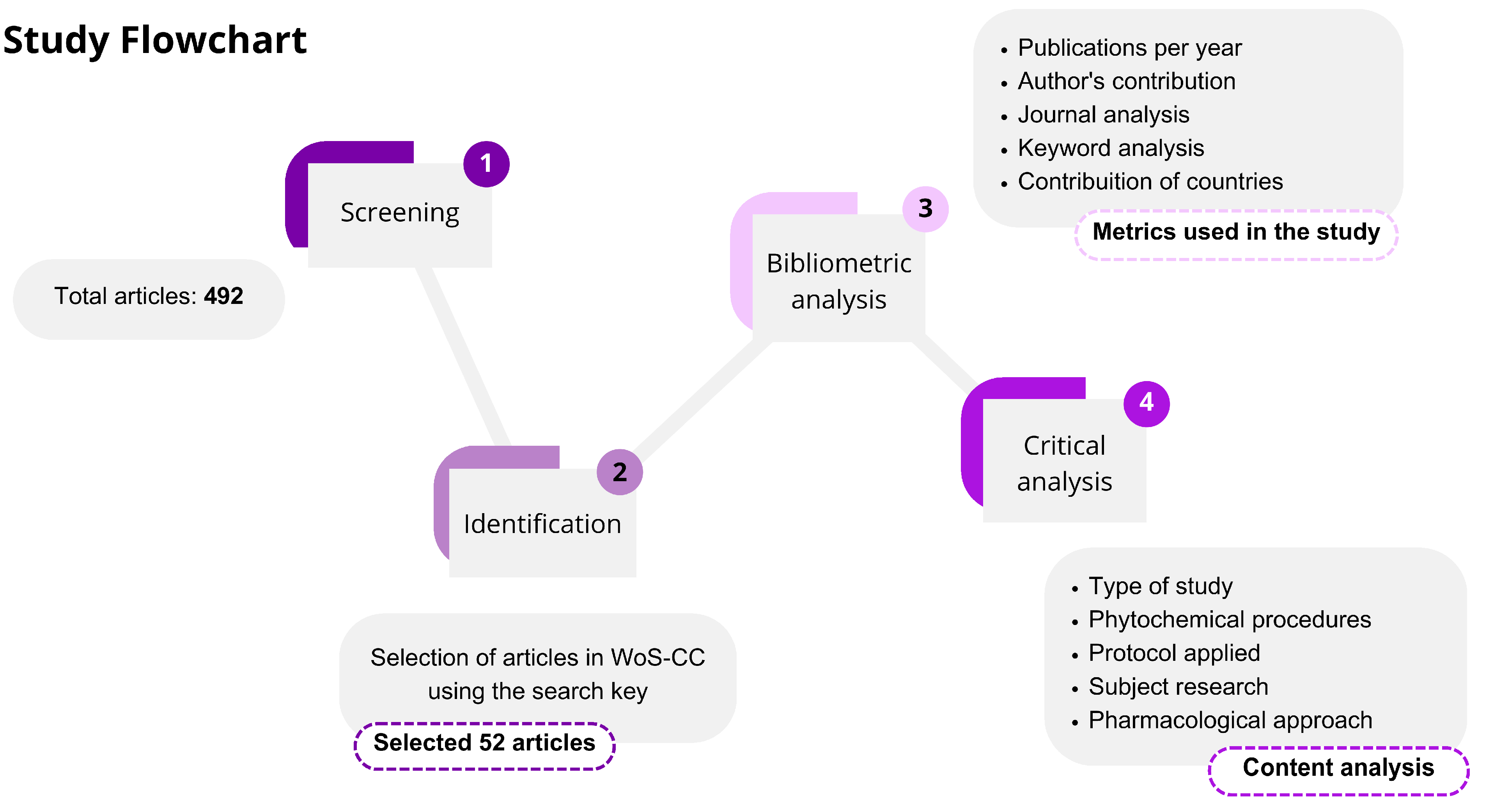 Pharmaceuticals 18 00420 g001