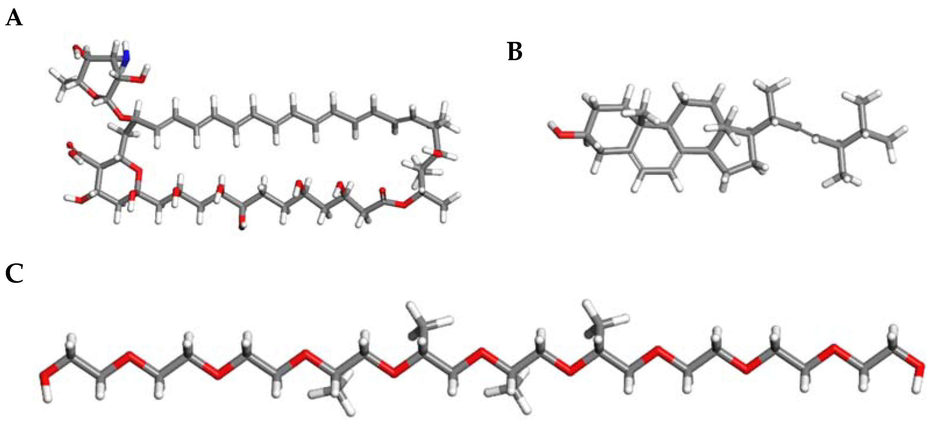 Pharmaceuticals 18 00427 g009