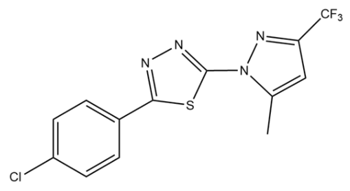 Pharmaceuticals 18 00429 i002